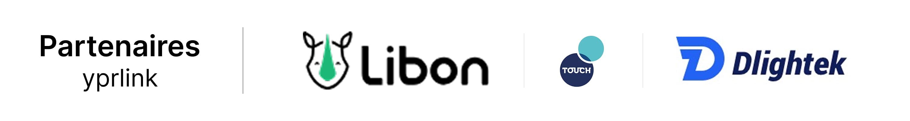 possible africa logo