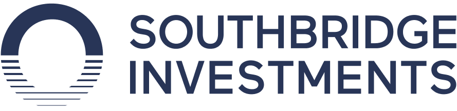 SBI logo